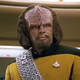 Illustration for article titled Michael Dorn wants to write and star in a low-budget emStar Trek/em movie
